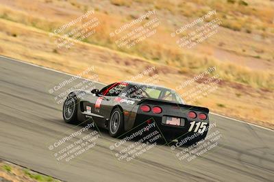 media/Mar-16-2025-Nasa (Sun) [[7f0970bcc3]]/Race Group A/Race/